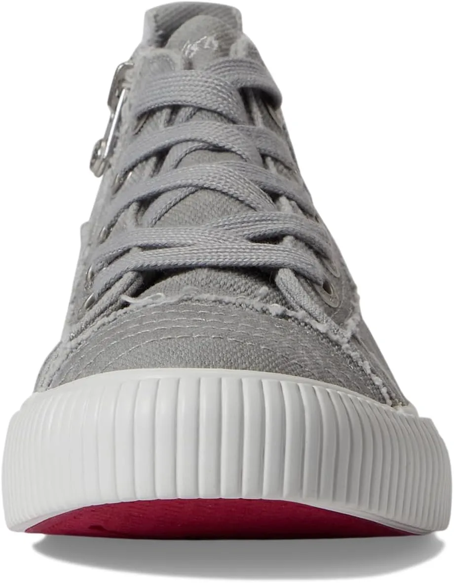 Blowfish Malibu Girl's Craisy-k Sneaker