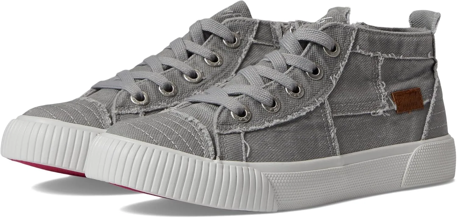 Blowfish Malibu Girl's Craisy-k Sneaker