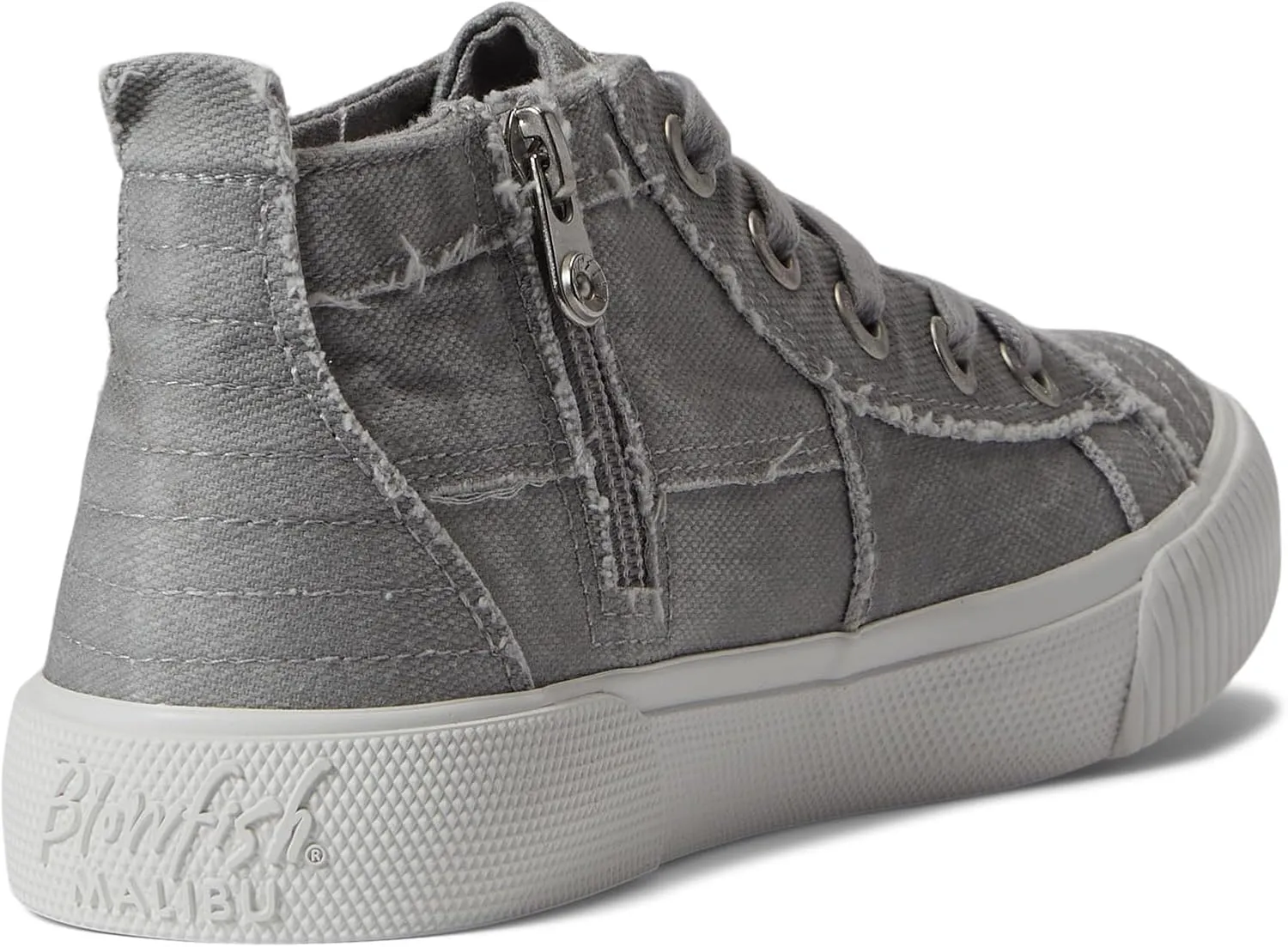 Blowfish Malibu Girl's Craisy-k Sneaker