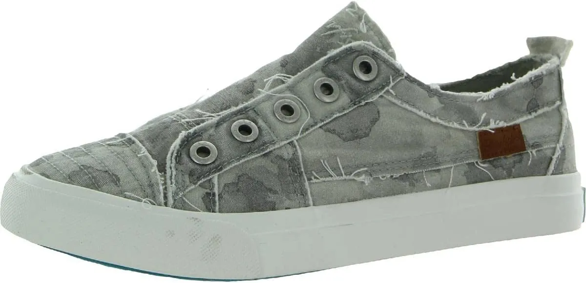 Blowfish Women's Blume Wedge Sandal