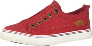 Blowfish Women's Blume Wedge Sandal