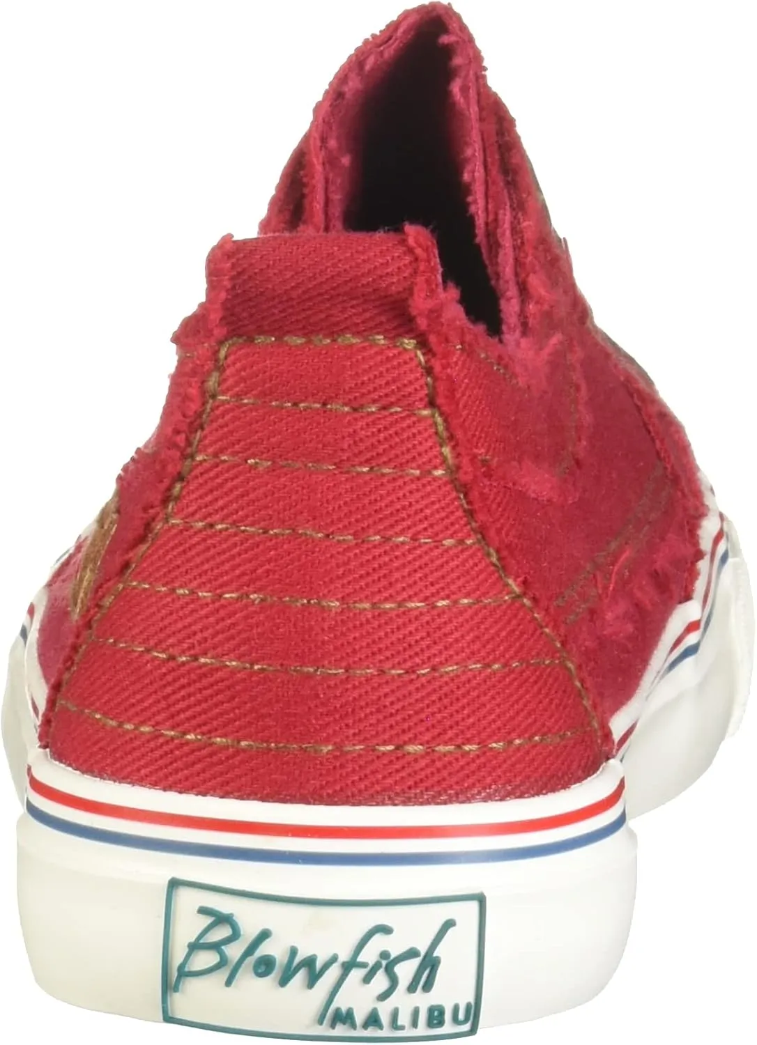 Blowfish Women's Blume Wedge Sandal
