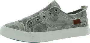 Blowfish Women's Blume Wedge Sandal