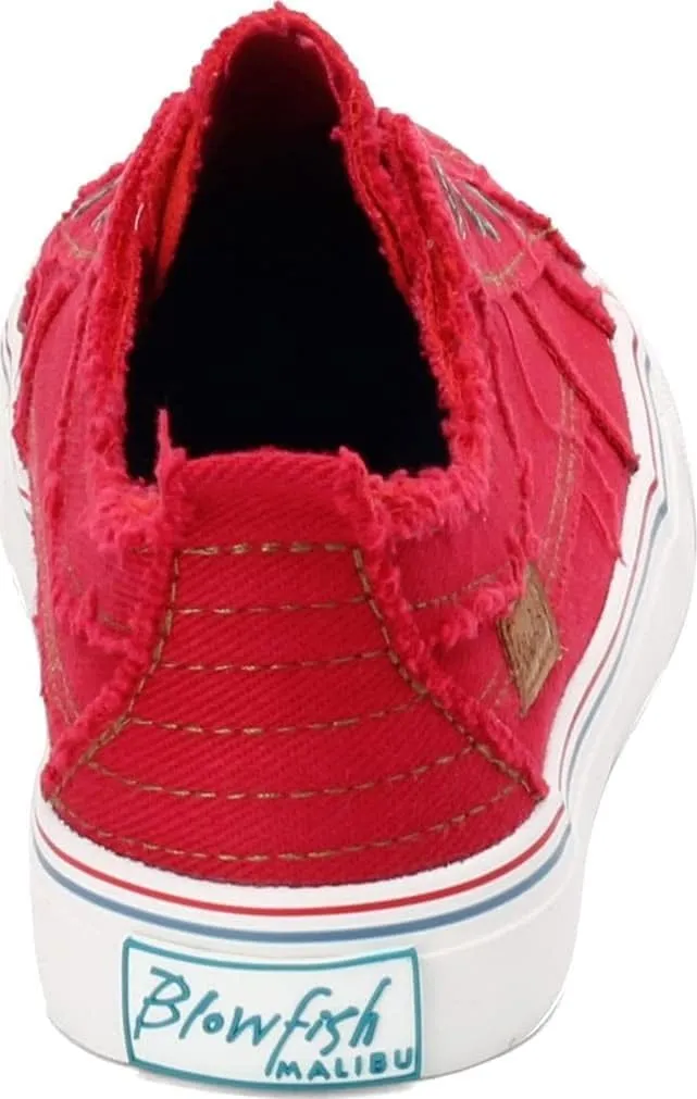 Blowfish Women's Blume Wedge Sandal