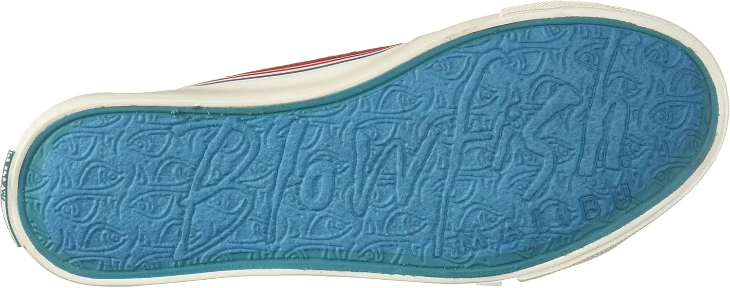 Blowfish Women's Blume Wedge Sandal