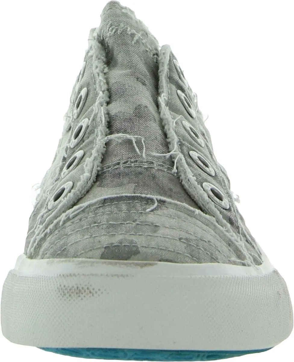 Blowfish Women's Blume Wedge Sandal