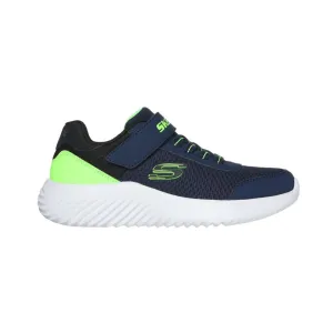 Bounder Lifestyle Shoes