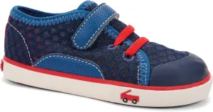 Boy's Saylor (Toddler/Little Kid)