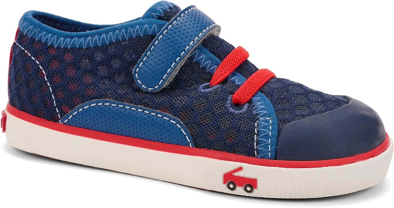 Boy's Saylor (Toddler/Little Kid)