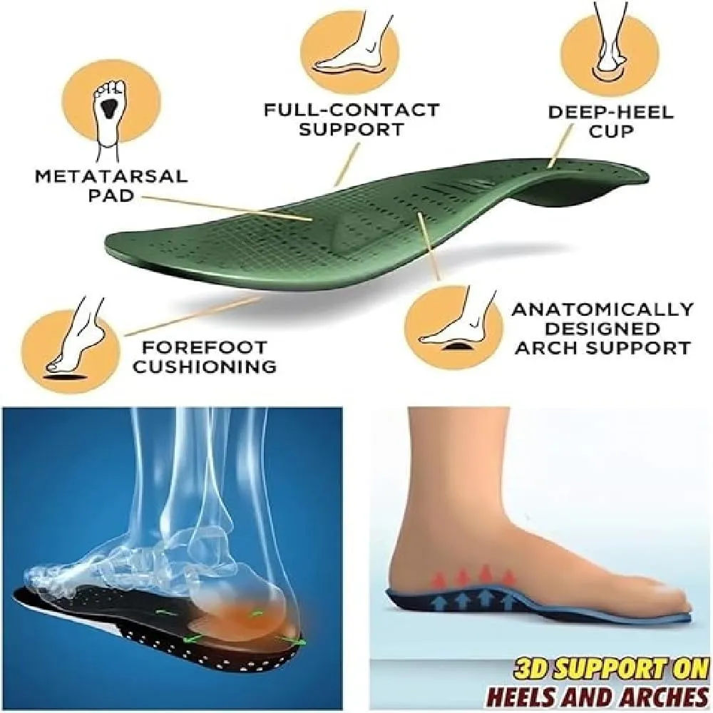 Breathable Mesh Sports Sandals with Non-Slip Sole, Women’s Thick-Soled Flip-Flops Wedge Heel Slippers, Summer Comfortable Orthopedic Sandals