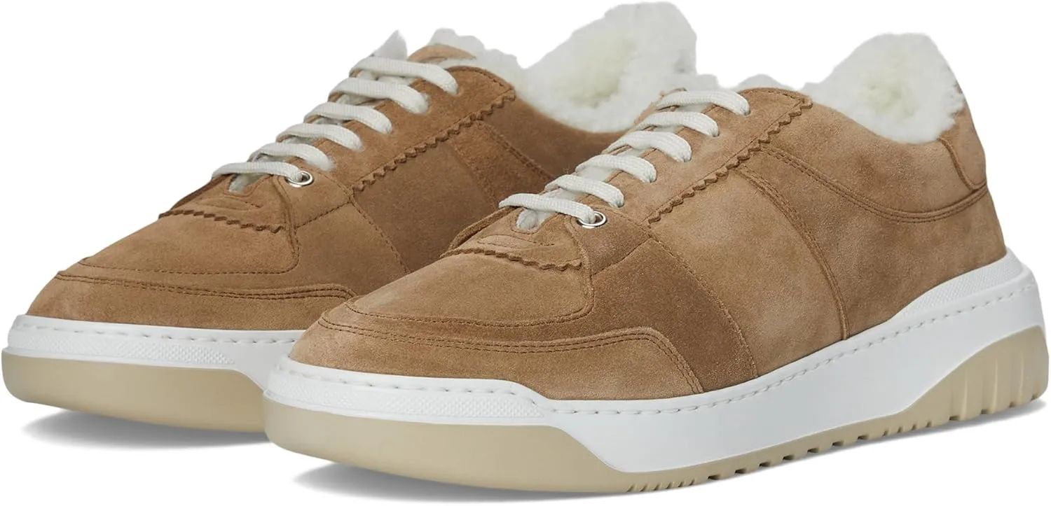 C LA CANADIENNE Women's Klare Sneaker