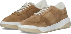 C LA CANADIENNE Women's Klare Sneaker