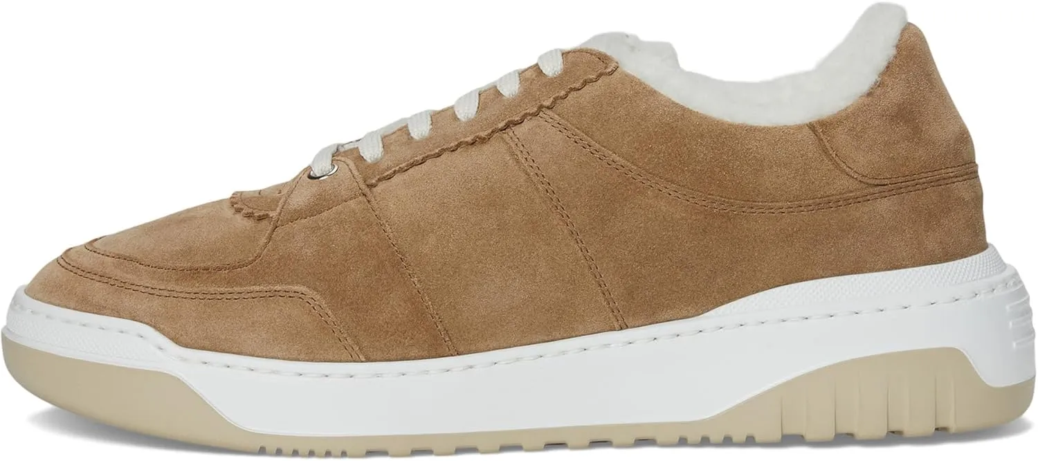 C LA CANADIENNE Women's Klare Sneaker