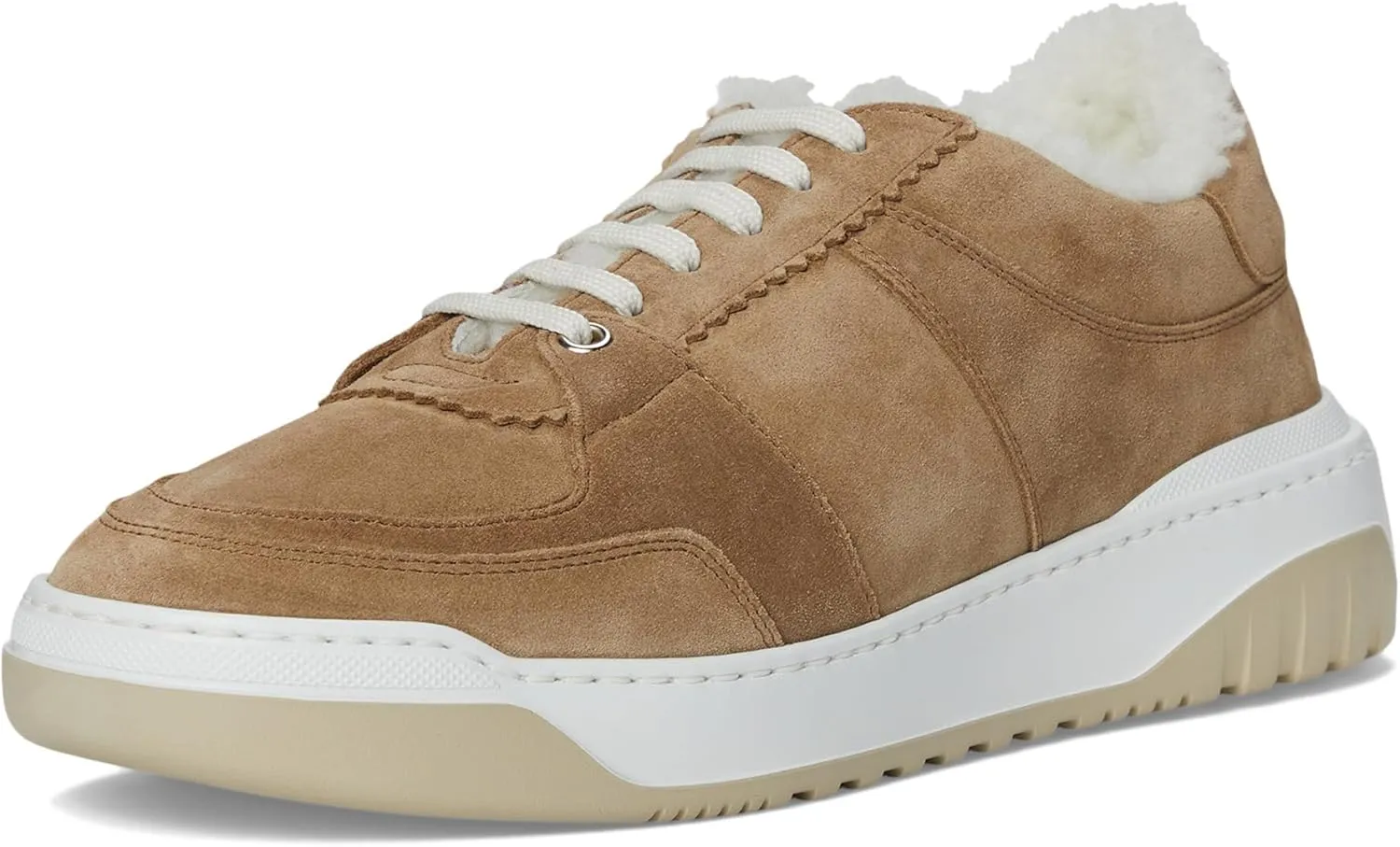 C LA CANADIENNE Women's Klare Sneaker