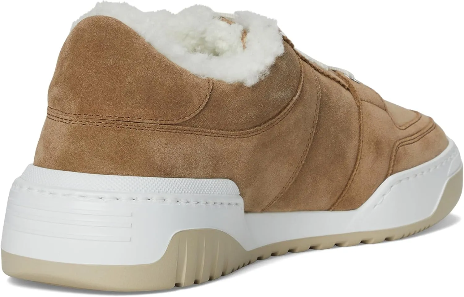 C LA CANADIENNE Women's Klare Sneaker
