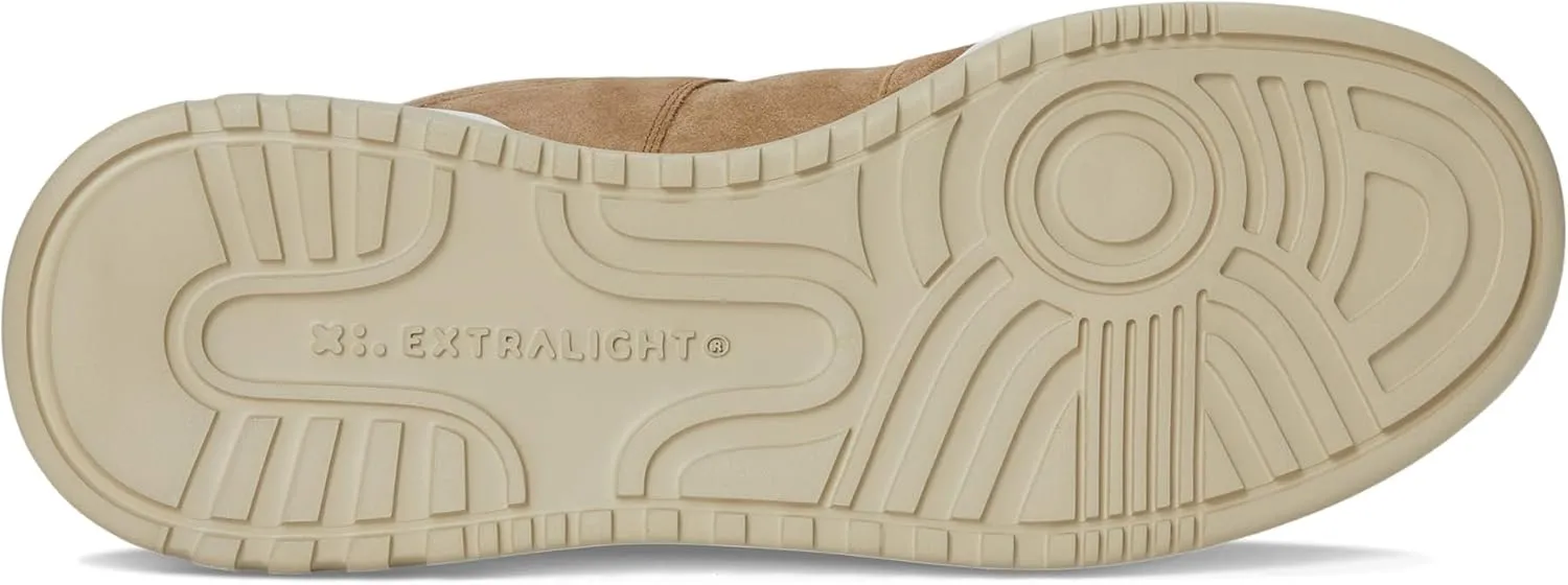 C LA CANADIENNE Women's Klare Sneaker