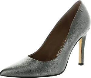 Calvin Klein Women's Brady Pump