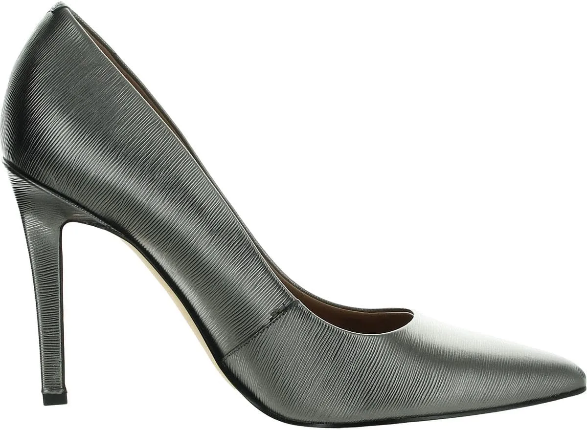 Calvin Klein Women's Brady Pump
