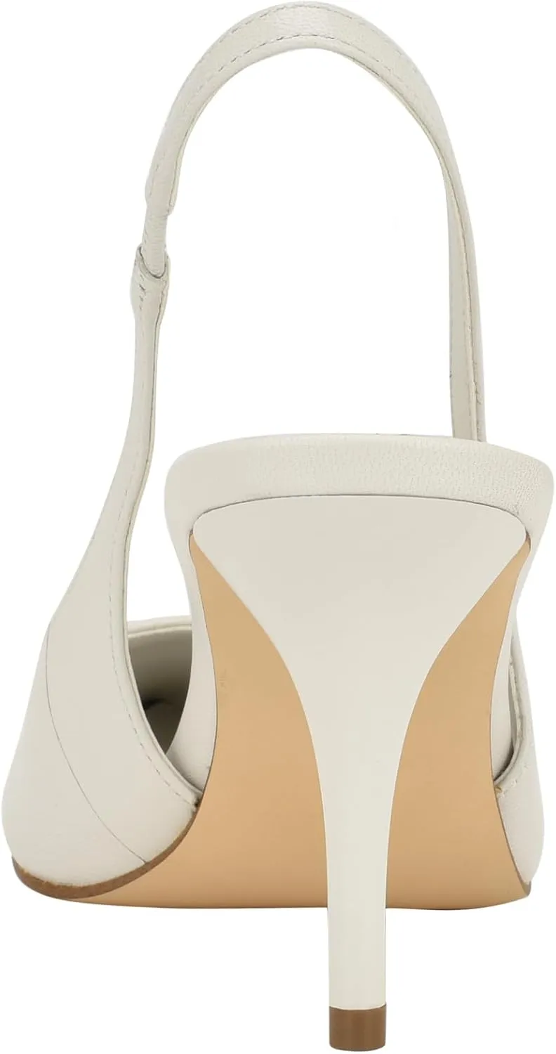 Calvin Klein Women's Cinola Pump