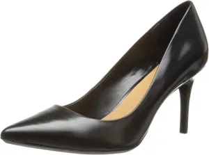 Calvin Klein Women's Gayle Pump