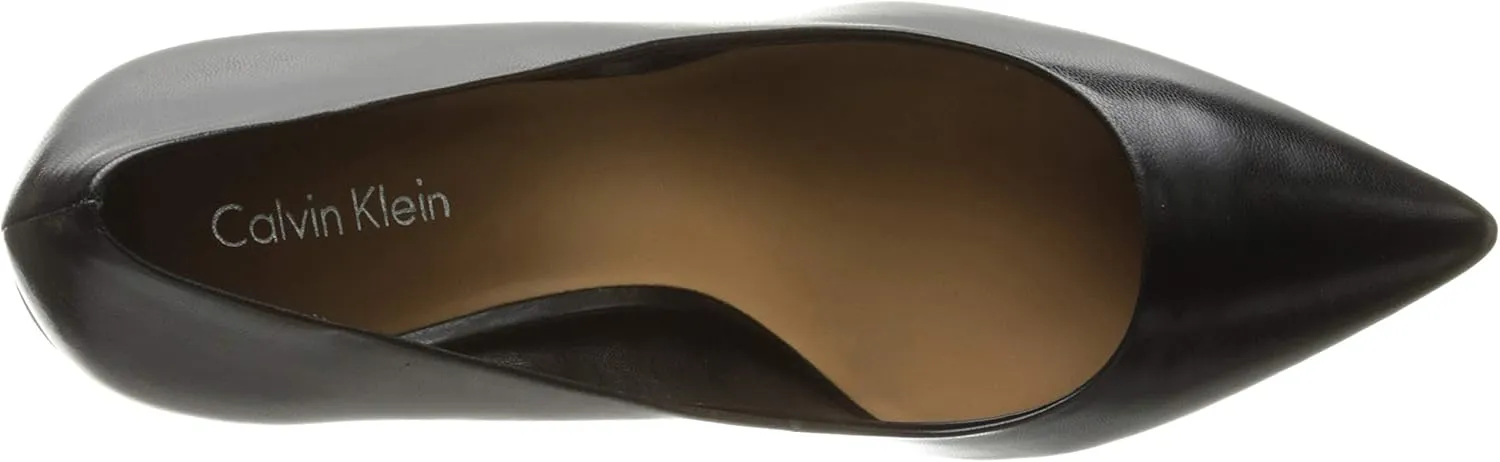 Calvin Klein Women's Gayle Pump