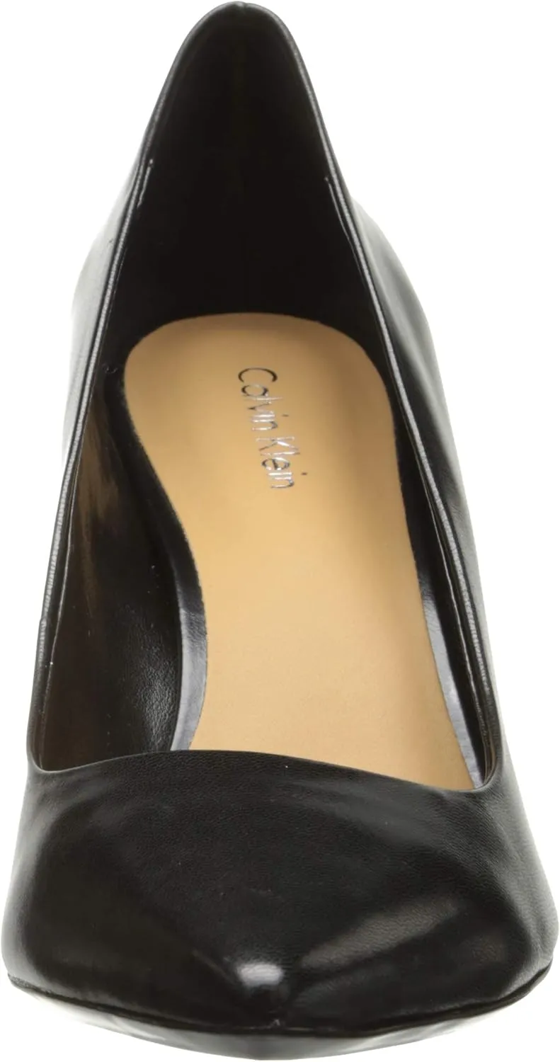 Calvin Klein Women's Gayle Pump