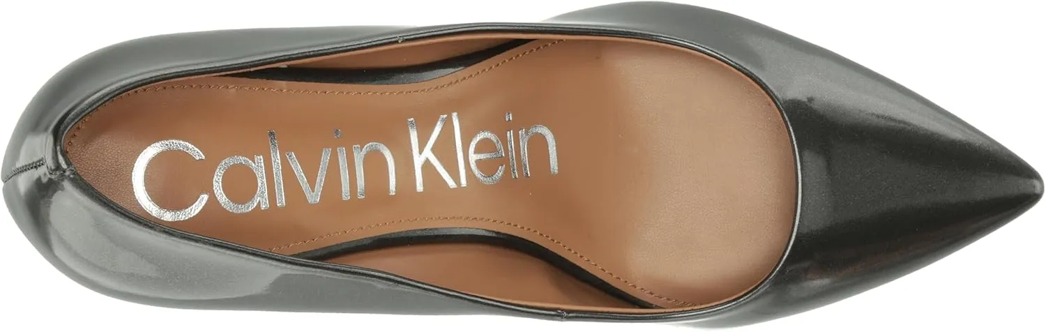 Calvin Klein Women's Gayle Pump