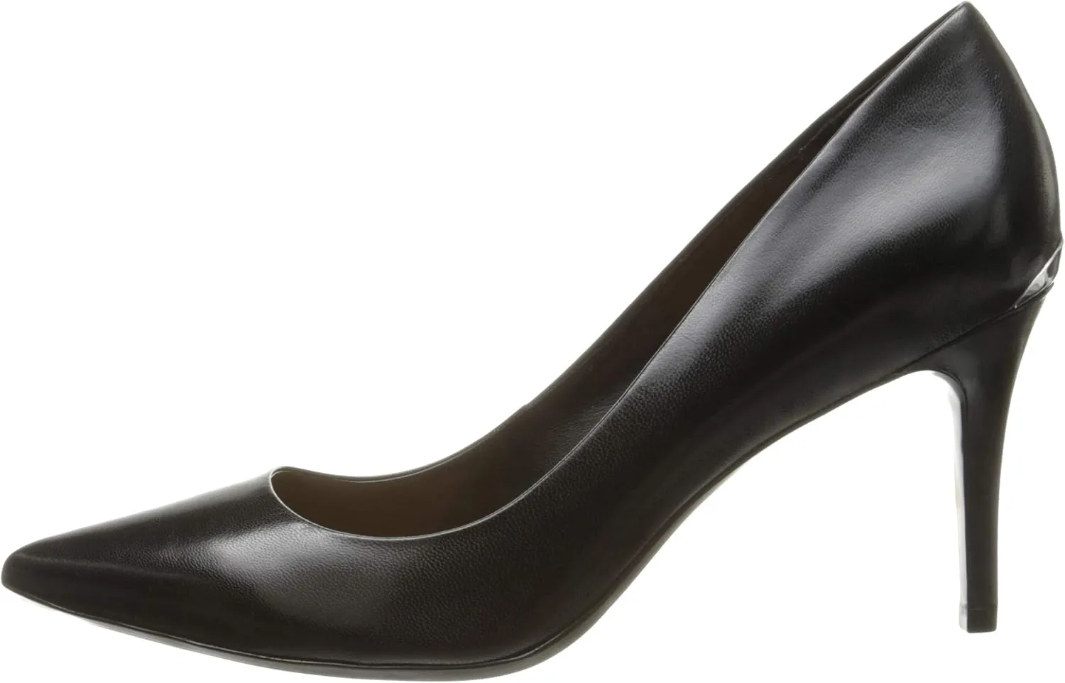 Calvin Klein Women's Gayle Pump