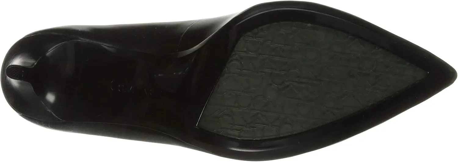 Calvin Klein Women's Gayle Pump
