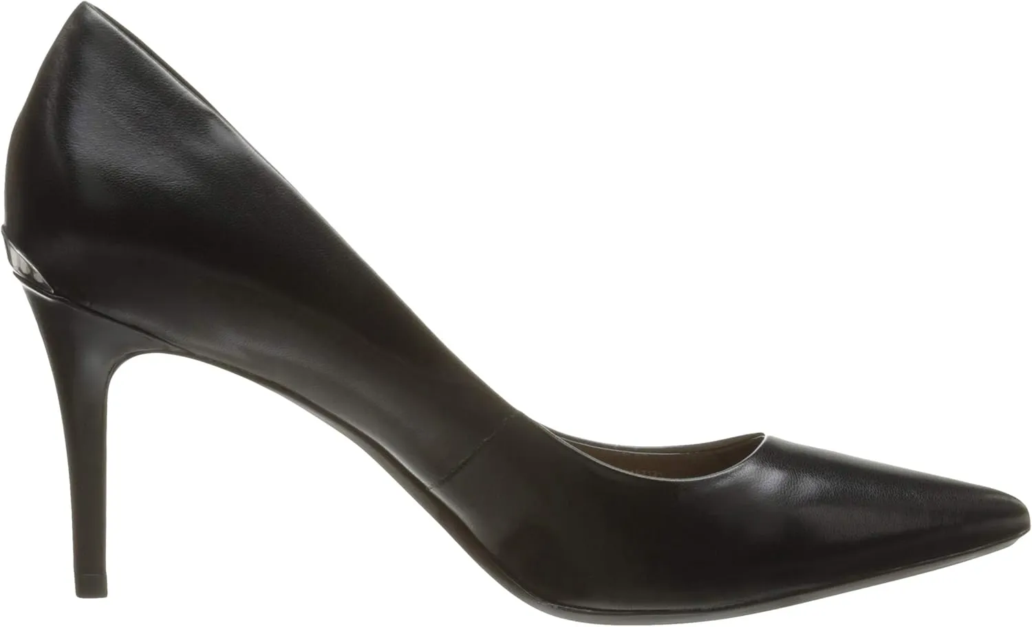 Calvin Klein Women's Gayle Pump