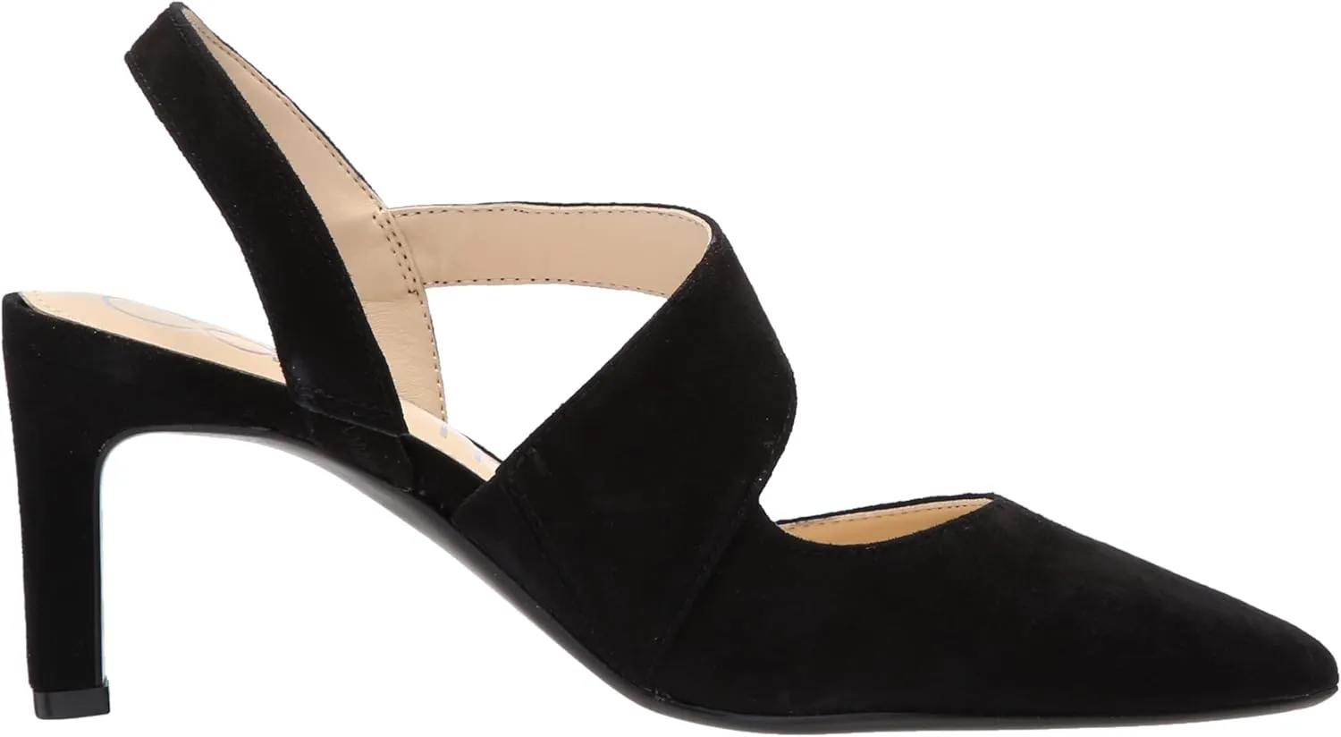 Calvin Klein Women's Larin Pump