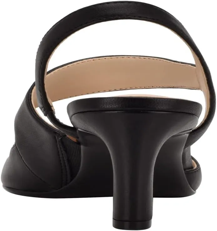 Calvin Klein Women's Larin Pump