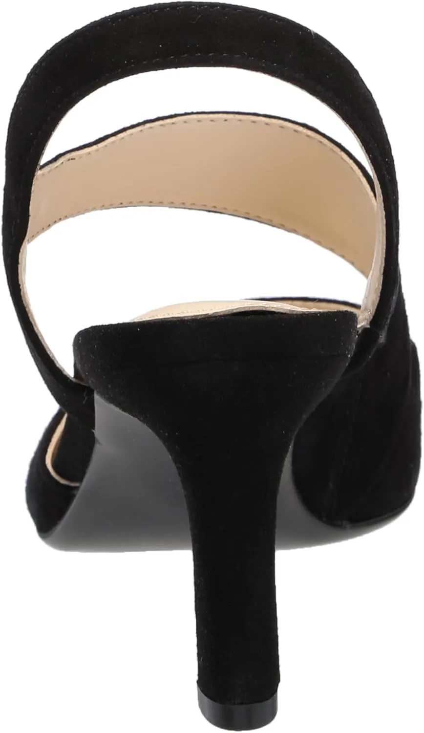 Calvin Klein Women's Larin Pump