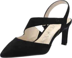 Calvin Klein Women's Larin Pump
