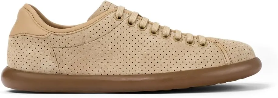Camper Women's Basket Pelotas Soller K201668 Shoes