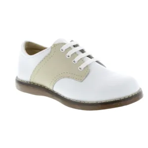 Cheer Oxford Shoe
