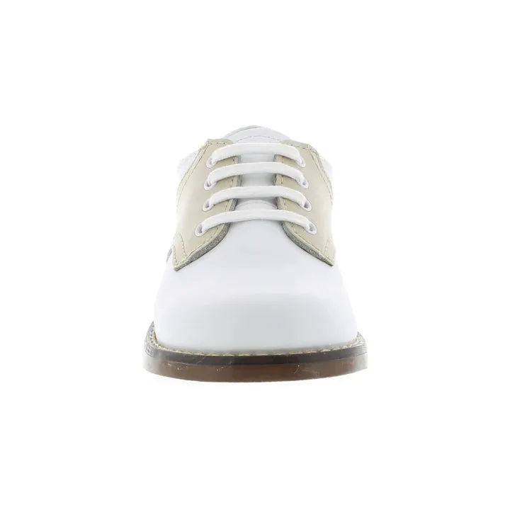 Cheer Oxford Shoe