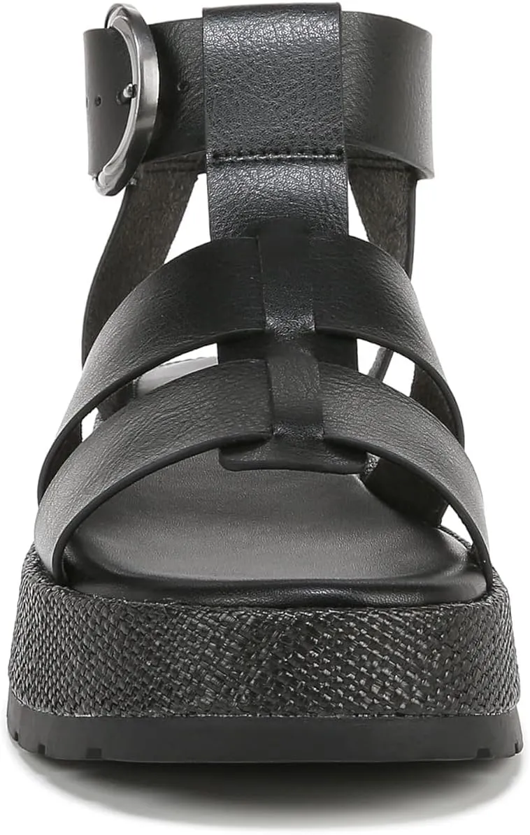 Circus NY by Sam Edelman Women's Katy Gladiator Sandal