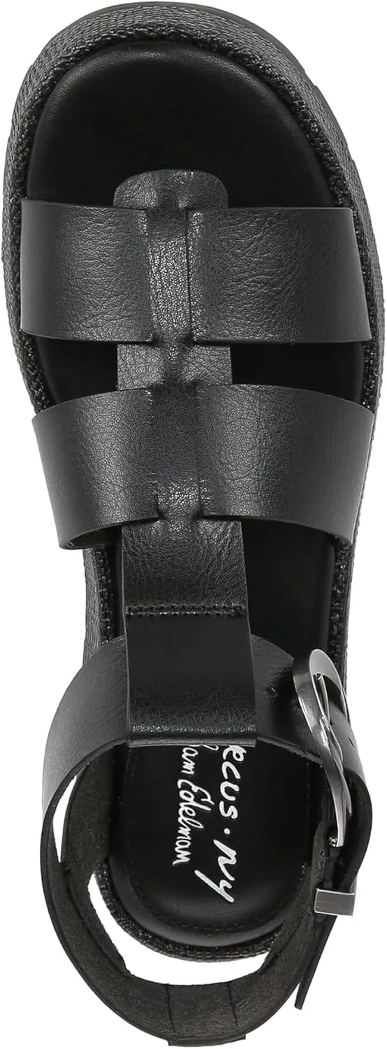 Circus NY by Sam Edelman Women's Katy Gladiator Sandal