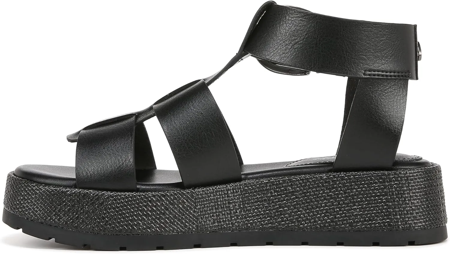 Circus NY by Sam Edelman Women's Katy Gladiator Sandal