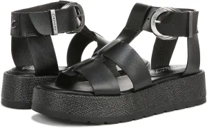 Circus NY by Sam Edelman Women's Katy Gladiator Sandal