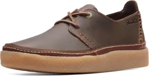 Clarks Men's Oakpark Lace Oxford