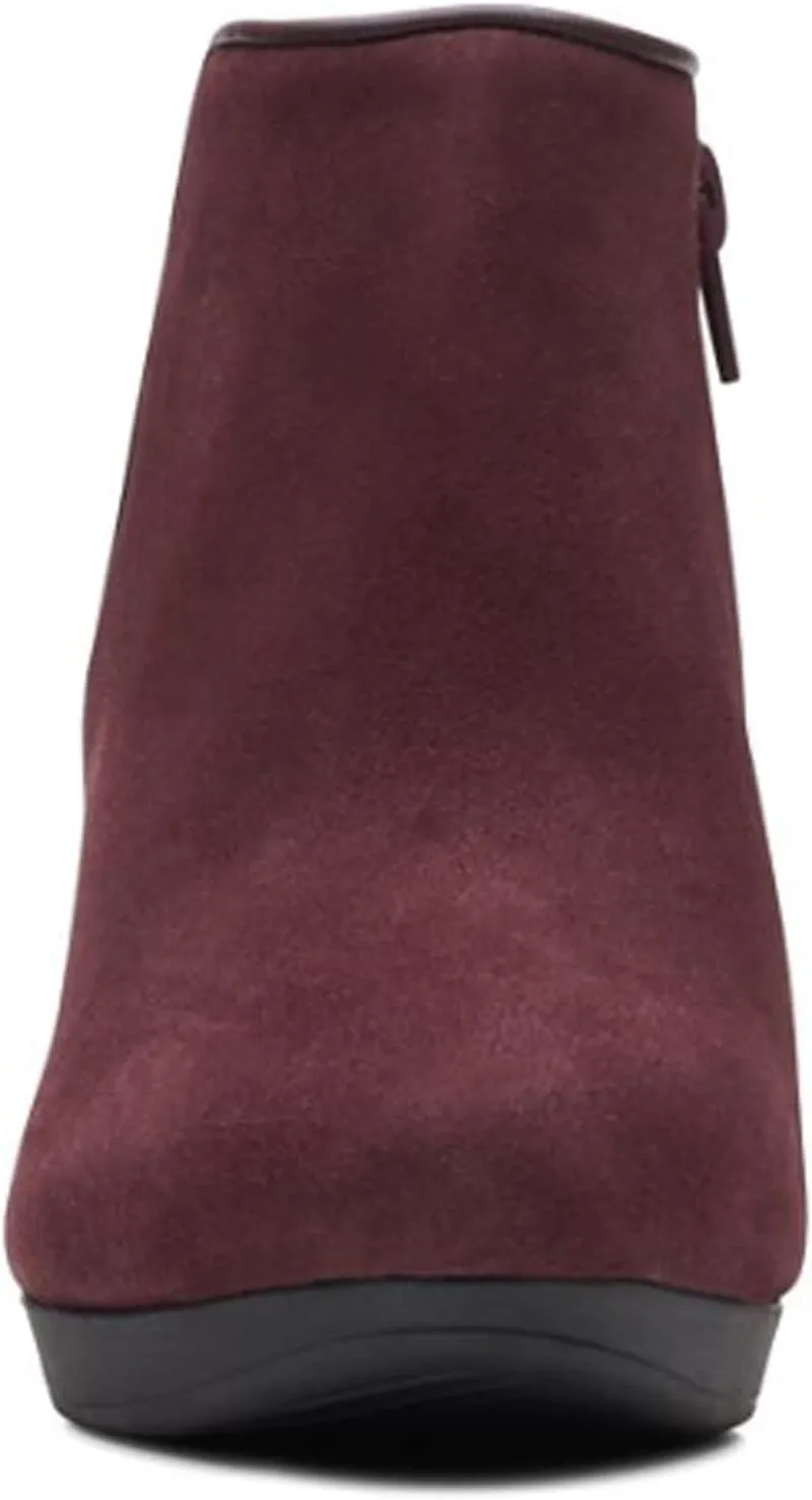 Clarks Women's Ambyr Gem Pump