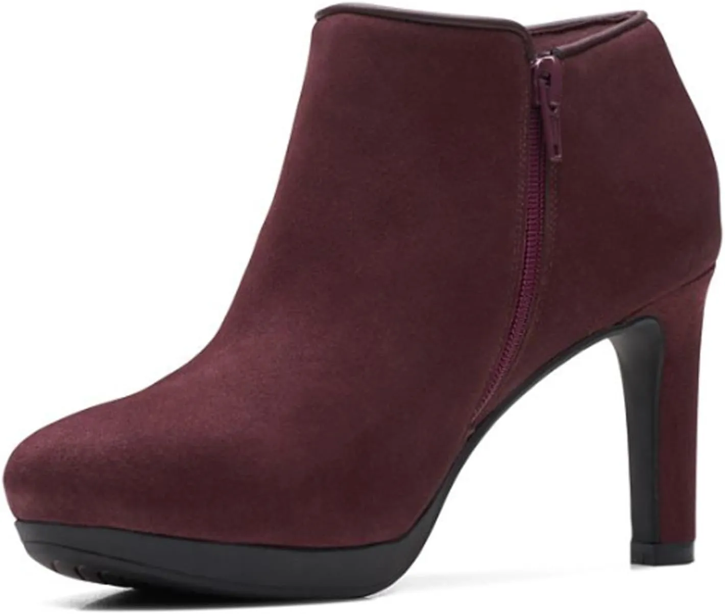Clarks Women's Ambyr Gem Pump