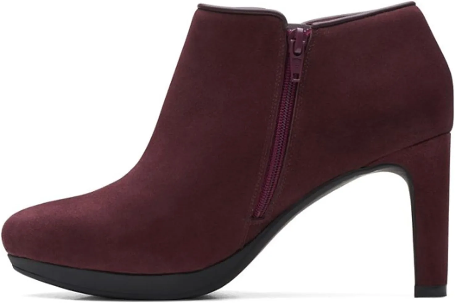 Clarks Women's Ambyr Gem Pump