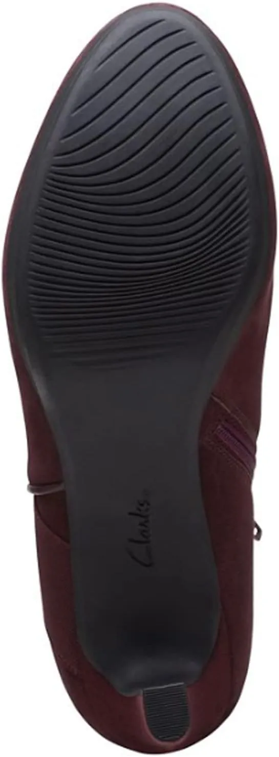 Clarks Women's Ambyr Gem Pump