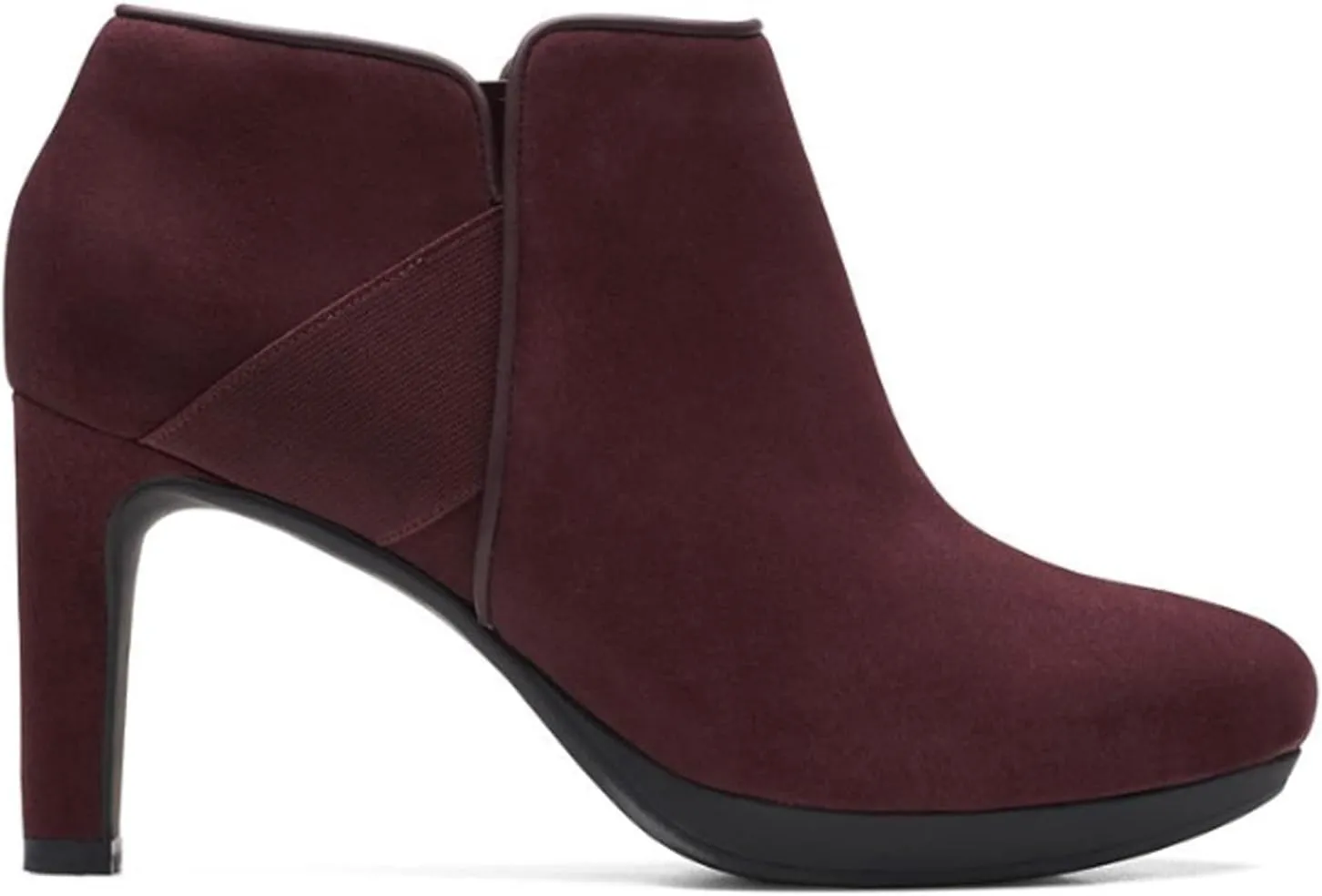 Clarks Women's Ambyr Gem Pump