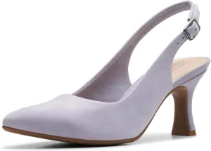 Clarks Women's Kataleyna Step Pump