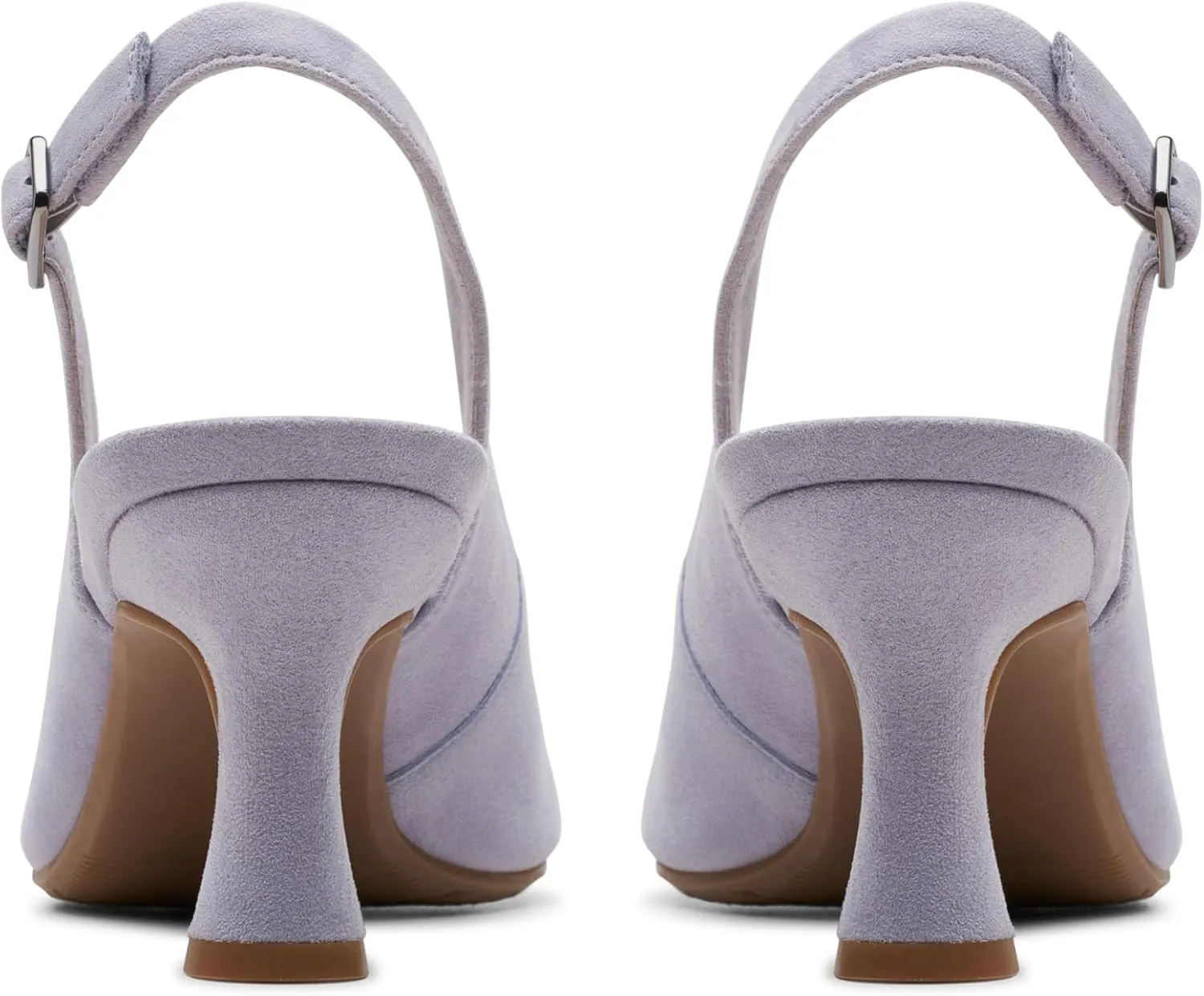 Clarks Women's Kataleyna Step Pump