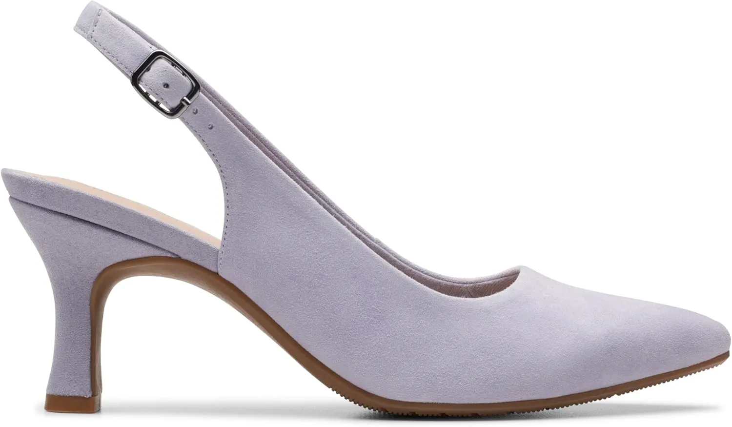 Clarks Women's Kataleyna Step Pump